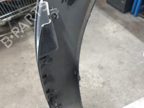 Front left wheel arch trim FORD TRANSIT CONNECT (P65_, P70_, P80_) 1.8 Di | BP26714564C134 