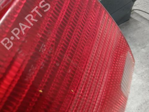 Left taillight VW PASSAT B5 Variant (3B5) 1.9 TDI | BP30903512C34 - Image 6