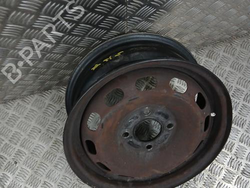 Felga FORD FIESTA V (JH_, JD_) 1.3 | BP30859077C45