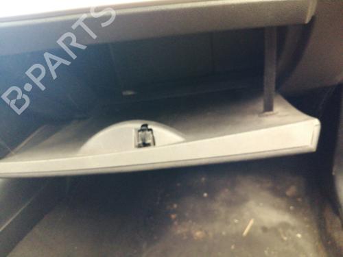 Glove box BMW 1 (E87) 118 d | BP26599754C95 