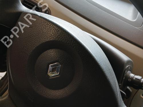 BP31330025C102 main image