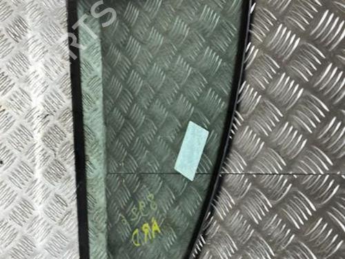 Used Rear right quarter glass BMW 3 Coupe (E46) 330 Ci (231 hp) 20882649