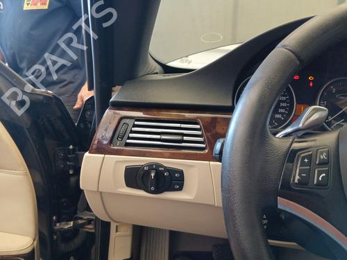 Dashboard BMW 3 Coupe (E92) 330 d | BP28521843C46  - Image 7