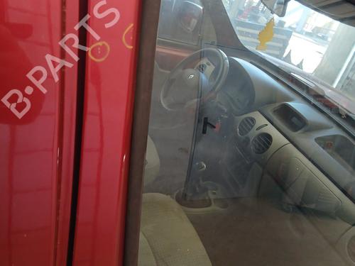 Right front door RENAULT KANGOO Express (FC0/1_) 1.5 dCi (FC07, FC1R) | BP29336060C3
