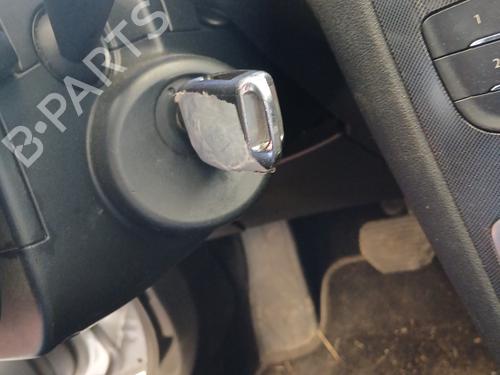 Used Ignition barrel Ignition barrel CITROËN C4 II (NC_) 1.6 HDi 115 (114 hp) 33019430 33019430