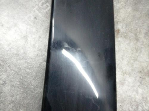 Electronic module SKODA FABIA II (542) 1.9 TDI | BP25032942M83 - Image 10