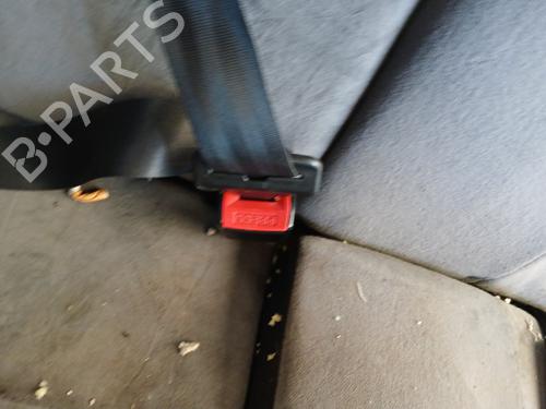 Seat buckle CITROËN SAXO (S0, S1) 1.4 VTS | BP30080513I32