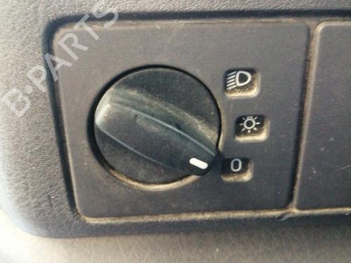 Headlight switch PEUGEOT BOXER Van (230L) 2.5 D | BP28014733I24 