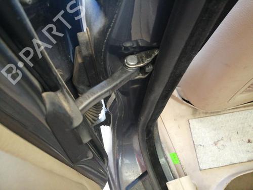 hingedoor-check-strap-bmw-3-e46-1997-1998-1999-2000-2001-2002-2003-2004-2005-26240423 main image