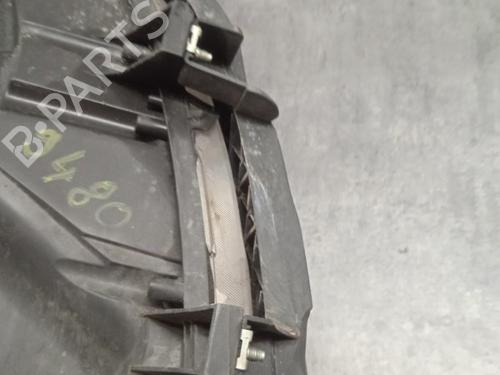 Right headlight FIAT BRAVO II (198_) 1.9 D Multijet (198AXC1B) | BP21280158C29 