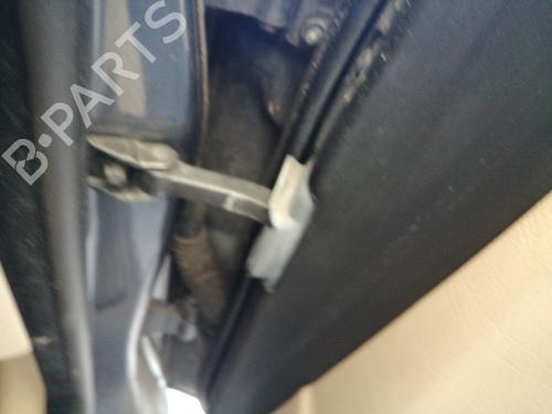 Hinge/Door check strap BMW 3 (E46) 320 d | BP26240424C146 
