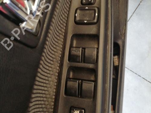 Used Left front window switch MAZDA 6 Hatchback (GG) 2.0 DI (GG14) (136 hp) 27316594