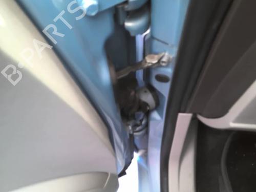 Used Hinge/Door check strap Hinge/Door check strap 38766960 38766960