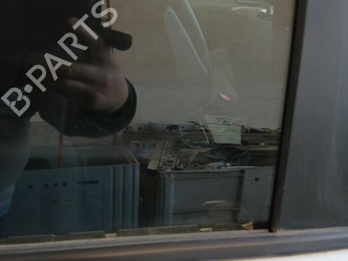 rear-right-door-window-mazda-5-cr-2005-2006-2007-2008-2009-2010-30461631 main image