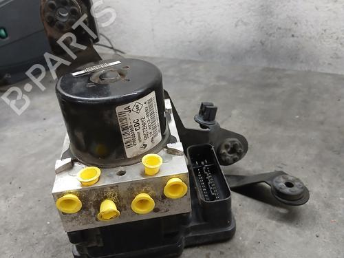 abs-pump-renault-scenic-iii-jz01_-2008-2009-2010-2011-2012-2013-2014-2015-2016-36300865 main image