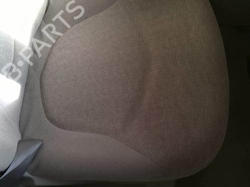 Used Right front seat Right front seat CITROËN C5 I (DC_) 2.0 HDi (DCRHZB, DCRHZE) (109 hp) 40203865 40203865
