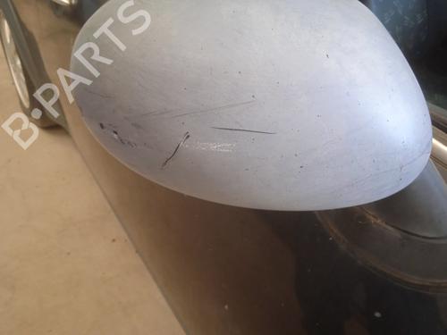 Right mirror MINI MINI (R50, R53) One | BP21280829C27 