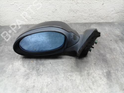 Left mirror BMW 3 (E90) 320 d | BP24430154C26 - Image 6