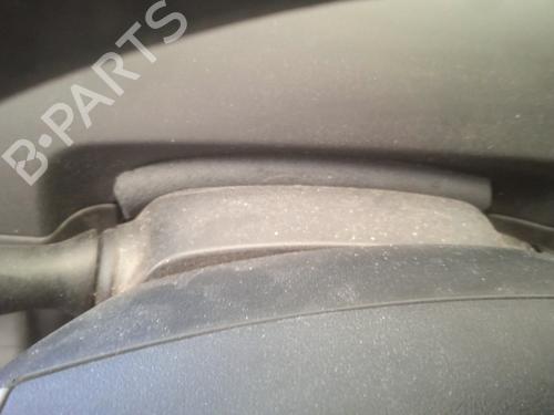 Squib airbag TOYOTA PRIUS Liftback (_W2_) 1.5 Hybrid (NHW20_, NHW20R) | BP21281636C102 