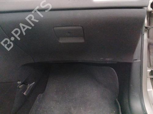 Hanskerom PEUGEOT 307 Break (3E) 1.6 HDi 110 | BP29540079C95 