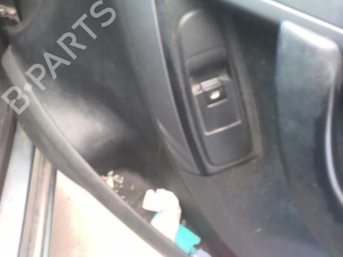Used Right front window switch Right front window switch CITROËN C4 Picasso I MPV (UD_) [2006-2015] 36010343 36010343