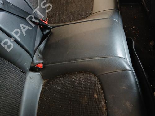 Sæde Bagtil CITROËN C5 III Break (RW_) 2.2 HDi (RW4HTH) | BP29864032C17