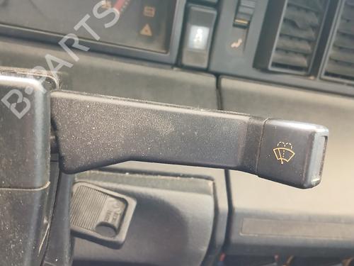 Used Steering column stalk Steering column stalk RENAULT 21 (B48_) 2.1 D (B48V/B48O) (72 hp) 36414919 36414919