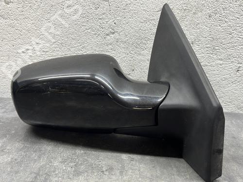 Right mirror RENAULT CLIO III (BR0/1, CR0/1) 1.2 16V (BR0P, CR0P) | BP29327478C27 