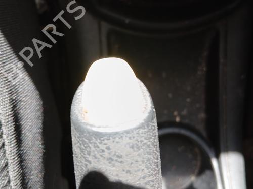 Used Hand brake Hand brake CITROËN C4 I (LC_) 1.6 HDi (109 hp) 33205642 33205642