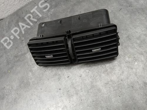 Used Air vent PEUGEOT 307 CC (3B) 2.0 HDi 135 (136 hp) 29160684
