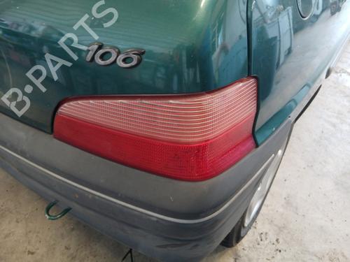 BP30132553C35 main image