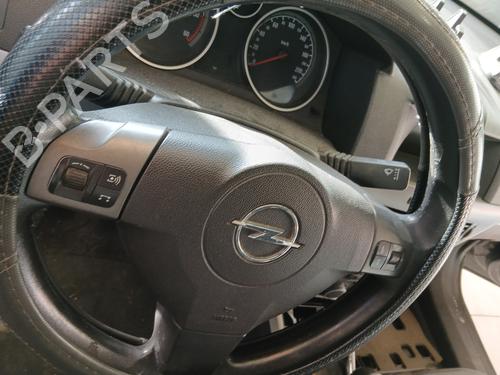 steering-column-stalk-opel-astra-h-a04-2004-2005-2006-2007-2008-2009-2010-2011-2012-2013-2014-29936048 main image