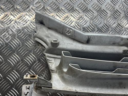 Grille CITROËN BERLINGO / BERLINGO FIRST Box Body/MPV (M_) 1.1 i (MAHDZ, MBHDZ, MBHFX) | BP21277552C40 