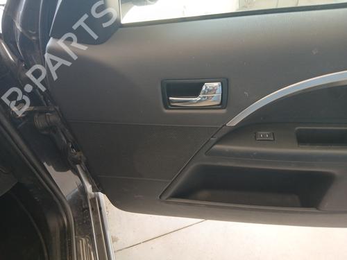 Used Front right window mechanism Front right window mechanism FORD MONDEO III (B5Y) 2.0 16V TDDi / TDCi (115 hp) 28691877 28691877