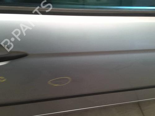 Dør højre fortil BMW 3 Compact (E46) 316 ti | BP39459634C3  - Image 6