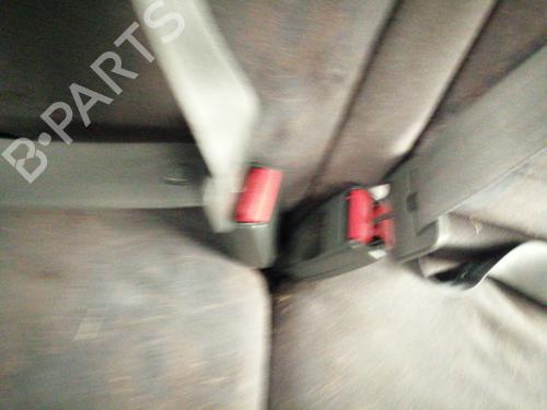 Seat buckle VOLVO V40 Estate (645) 1.6 | BP24402802I32 