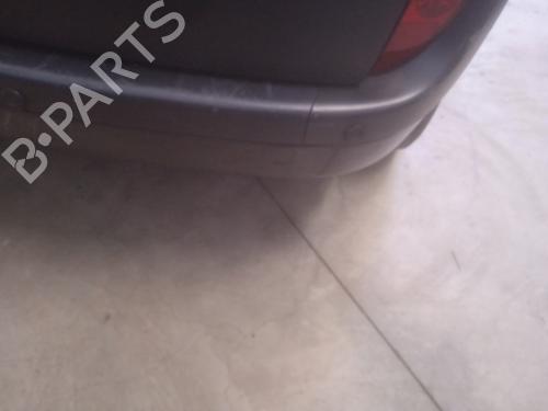 rear-bumper-renault-espace-iv-jk01_-2002-23795028 main image