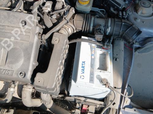 Used Servo brake Servo brake 29303710 29303710