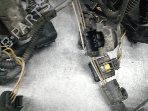 Wiring harness BMW 3 (E90) 320 d | BP24803367E16 - Image 14
