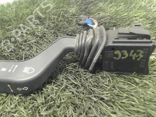 Used Switch OPEL ZAFIRA A MPV (T98) 2.2 DTI 16V (F75) (125 hp) 20881146