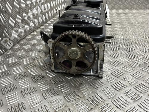  - Image 6