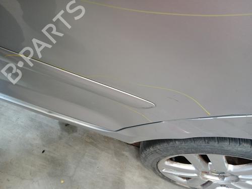 left-rear-door-vw-golf-plus-v-5m1-521-2004-2005-2006-2007-2008-2009-2010-2011-2012-2013-32321548 main image