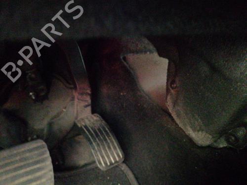 Other PEUGEOT 206 SW (2E/K) 1.4 HDi | BP27609239O1 