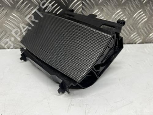 Used Ashtray Ashtray MERCEDES-BENZ C-CLASS T-Model (S203) C 180 (203.235) (129 hp) 21277433 21277433