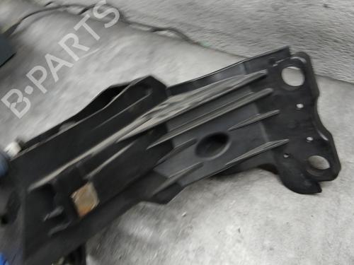 Clutch pedal RENAULT MASTER III Van (FV) 2.3 dCi 145 FWD (FV0E, FV0F, FV0H, FV02, FV0M, FV0S,... | BP31018217I13