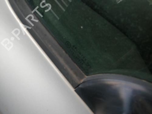 Front left quarter glass PEUGEOT 307 Break (3E) 2.0 HDI 110 | BP26652488C111 