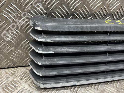 Grille CITROËN C15 Box Body/MPV (VD_) 1.8 D | BP21277598C40 