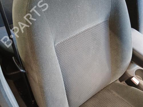 Right front seat FORD FOCUS II (DA_, HCP, DP) 1.6 TDCi | BP30438817C16 