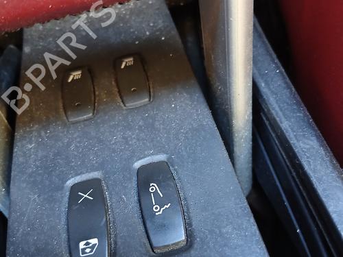 Used Switch Switch RENAULT MEGANE II Coupé-Cabriolet (EM0/1_) [2003-2010] 35926554 35926554