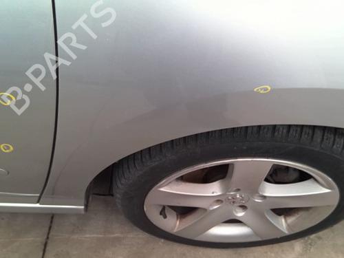 forkjerm-hyre-peugeot-308-i-4a_-4c_-2007-2008-2009-2010-2011-2012-2013-2014-2015-2016-38940872 main image